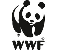 Zertifikat ADENA-WWF
